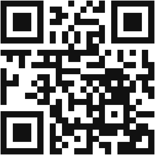 QR code for vitos.sacredstudios.ai